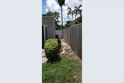 413 SW 16th Street, Fort Lauderdale, FL 33315 - Photo 17