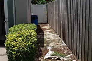 413 SW 16th St, Fort Lauderdale, FL 33315 - Photo 17