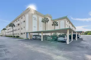 804 SE 7th St, Deerfield Beach, FL 33441 - Photo 43