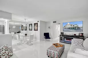 804 SE 7th St, Deerfield Beach, FL 33441 - Photo 29