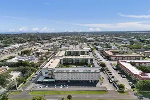804 SE 7th St, Deerfield Beach, FL 33441 - Photo 45