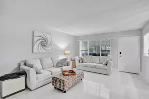 804 SE 7th St, Deerfield Beach, FL 33441 - Photo 31