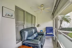 804 SE 7th St, Deerfield Beach, FL 33441 - Photo 41