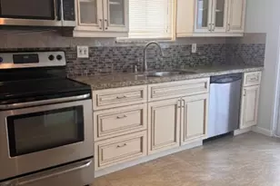 9778 Nickels Blvd, Boynton Beach, FL 33436 - Photo 5