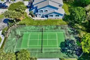 9778 Nickels Blvd, Boynton Beach, FL 33436 - Photo 19