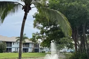 9778 Nickels Blvd, Boynton Beach, FL 33436 - Photo 1