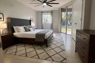 9778 Nickels Blvd, Boynton Beach, FL 33436 - Photo 9