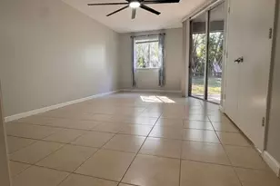 9778 Nickels Blvd, Boynton Beach, FL 33436 - Photo 13