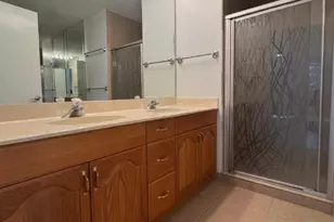 9778 Nickels Blvd, Boynton Beach, FL 33436 - Photo 11