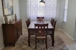 9778 Nickels Blvd, Boynton Beach, FL 33436 - Photo 7