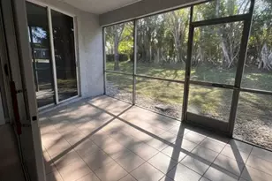 9778 Nickels Blvd, Boynton Beach, FL 33436 - Photo 15