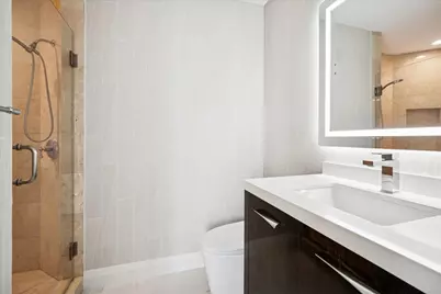 111 SE 8th Avenue #1005, Fort Lauderdale, FL 33301 - Photo 13