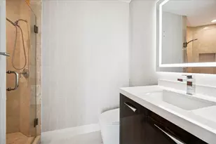 111 SE 8th Ave, Fort Lauderdale, FL 33301 - Photo 13