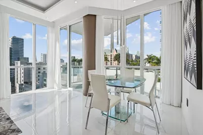 111 SE 8th Avenue #1005, Fort Lauderdale, FL 33301 - Photo 5