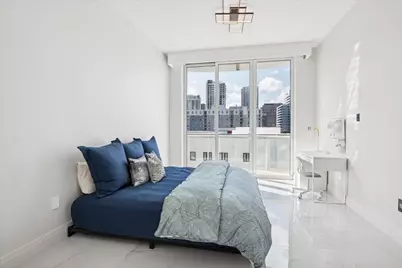 111 SE 8th Avenue #1005, Fort Lauderdale, FL 33301 - Photo 9