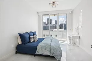 111 SE 8th Ave, Fort Lauderdale, FL 33301 - Photo 9