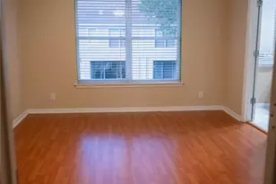 9675 Lago Dr, Boynton Beach, FL 33472 - Photo 11