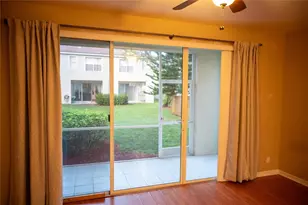 9675 Lago Dr, Boynton Beach, FL 33472 - Photo 7