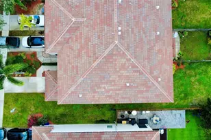 9675 Lago Dr, Boynton Beach, FL 33472 - Photo 3