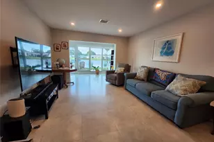 8777 Warwick Dr, Boca Raton, FL 33433 - Photo 1