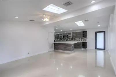 2493 Andros Lane, Fort Lauderdale, FL 33312 - Photo 5