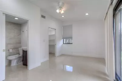 2493 Andros Lane, Fort Lauderdale, FL 33312 - Photo 11