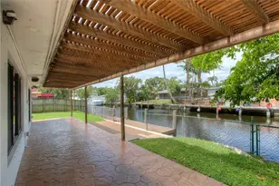 2493 Andros Ln, Fort Lauderdale, FL 33312 - Photo 15