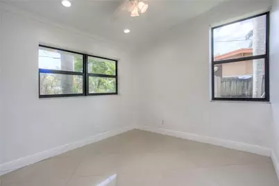 2493 Andros Lane, Fort Lauderdale, FL 33312 - Photo 13