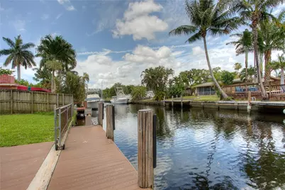 2493 Andros Lane, Fort Lauderdale, FL 33312 - Photo 17