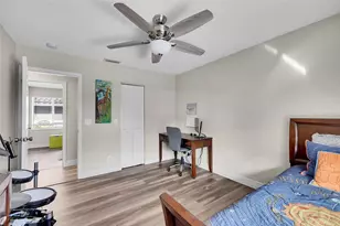 4983 NW 107th Ave, Coral Springs, FL 33076 - Photo 49