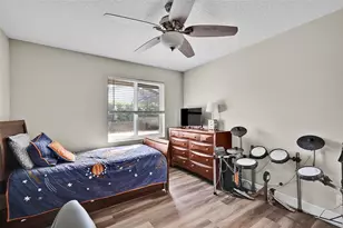 4983 NW 107th Ave, Coral Springs, FL 33076 - Photo 47