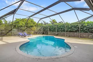 4983 NW 107th Ave, Coral Springs, FL 33076 - Photo 3