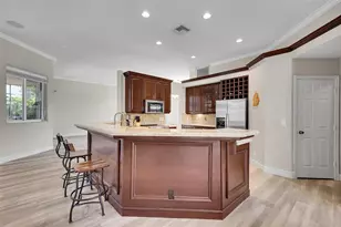 4983 NW 107th Ave, Coral Springs, FL 33076 - Photo 5