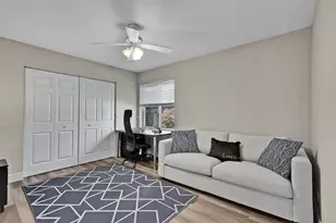 4983 NW 107th Ave, Coral Springs, FL 33076 - Photo 39