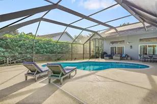 4983 NW 107th Ave, Coral Springs, FL 33076 - Photo 55