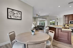 4983 NW 107th Ave, Coral Springs, FL 33076 - Photo 33