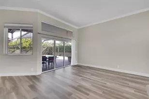 4983 NW 107th Ave, Coral Springs, FL 33076 - Photo 21