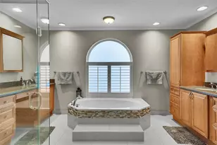 4983 NW 107th Ave, Coral Springs, FL 33076 - Photo 15