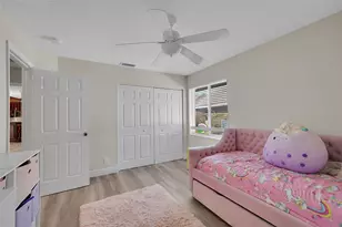 4983 NW 107th Ave, Coral Springs, FL 33076 - Photo 45