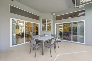 4983 NW 107th Ave, Coral Springs, FL 33076 - Photo 51