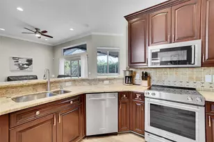 4983 NW 107th Ave, Coral Springs, FL 33076 - Photo 27