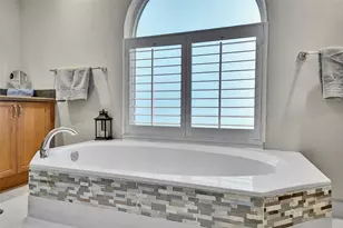 4983 NW 107th Ave, Coral Springs, FL 33076 - Photo 17