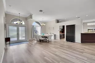 4983 NW 107th Ave, Coral Springs, FL 33076 - Photo 23