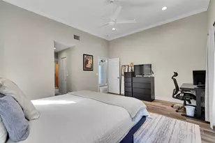 4983 NW 107th Ave, Coral Springs, FL 33076 - Photo 11