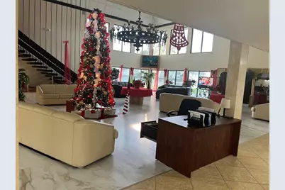 4751 NW 21st Street #4P, Lauderhill, FL 33313 - Photo 31