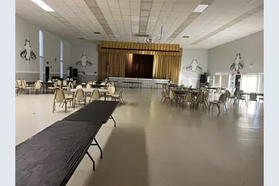 4751 NW 21st Street #4P, Lauderhill, FL 33313 - Photo 33