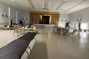 4751 NW 21st St, Fort Lauderdale, FL 33313 - Photo 33