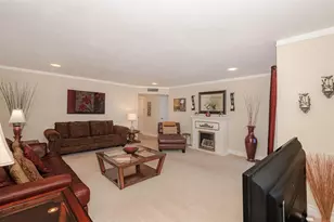 4751 NW 21st St, Fort Lauderdale, FL 33313 - Photo 13