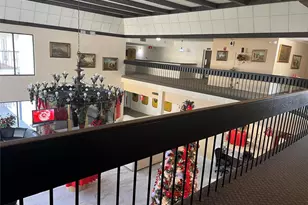 4751 NW 21st St, Fort Lauderdale, FL 33313 - Photo 37