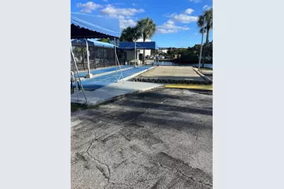 4751 NW 21st Street #4P, Lauderhill, FL 33313 - Photo 27